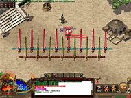 冰火仙城传奇手游