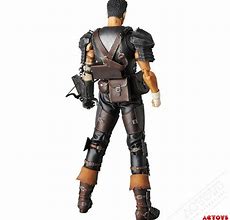 玩传奇世界sf老掉线怎么回   怎么我在游戏的时候 总是莫名其妙的掉 爱问知识人