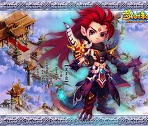 传奇私服中如何导入新地图？急请教：传奇私服 – 手机爱问