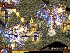 传奇的源代码到底是谁泄露的 谁是始作俑者