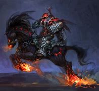 传奇私服微端要怎样才不卡