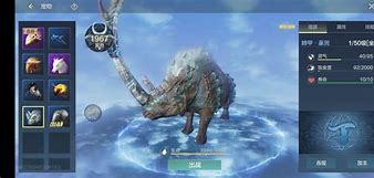 没有召唤神兽没有圣兽都不是什么大问题 没有召唤神兽没有圣兽都不是什么大问题 有