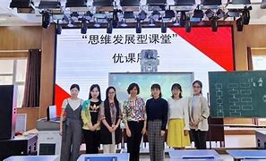 更新/升级引擎传奇服务端(必须要掌握的知识)