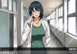 你好我玩传奇世界私服到了登陆界面就登陆不上 但是官方的能登录进去 私服是在输入完帐号密码后