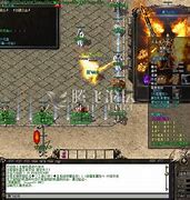 诛仙复古冰雪神诛仙神器版本传奇私服器满v版