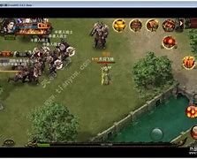 传奇外网传奇私服外网开启端口架设及端口映射教程 传奇外网架设及端口映射