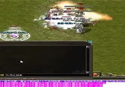 传奇私服挖矿脚本跪求高手给个传奇私服挂矿脚 最好会弄脱机外挂的。跪求 有的希望联系我  【大