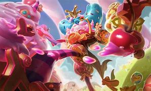 1.95英雄合击传奇下载