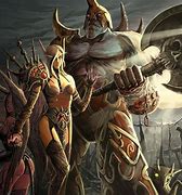 传奇传奇私服如何增加光柱私服超变刀刀光柱