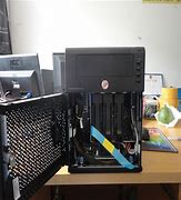 家用电脑+路由器还能不能开传奇sf外网啊？