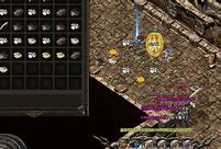 传奇私服赌博系统怎么只提示压的不对啊不管你 玩个私服输了2万块 崩溃了