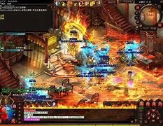 传奇世界骨灰级gm教你如何快速修改服传奇世界私服物品怎么覆盖务器装备