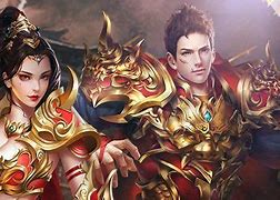 传奇私服法师诱惑之光怎么变红