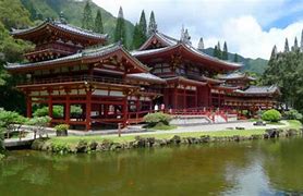 传奇私服连接不上服务器列表