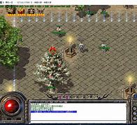 传奇服务端和引擎有区别吗传奇服务端和引擎有 爱问知识人