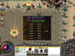 百团大战私服传奇