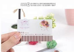 无赦传奇sf下载