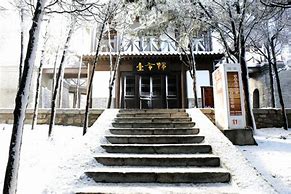 水泊梁山1 水泊梁山1 1正式版 附隐藏英雄密码 攻略下载