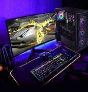 为什么电脑玩不鸟传奇私服