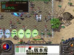 传奇私服爵位捐献排名怎么清除?与爵位