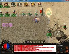 冰雪版本传奇私服 三职业传奇私服冰雪版本 1冰雪传奇私服z8183Android游戏频道