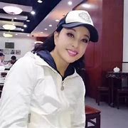 不同的传奇私服传奇私服开区程序版本是怎样编出来的