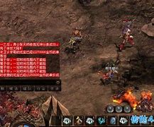 新手传奇私服gm合区注意事项详细攻略分享