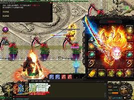 忘忧仙岛单职业传奇私服忘忧传奇服务端下载