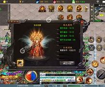 逐日开天传奇手游下载