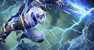 传奇私服login列表好看的