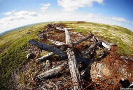 ??̬?иְҵ????????