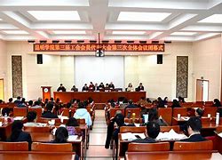 传奇私服黑屏补丁下载