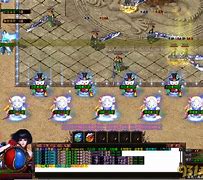 传奇私服进去看不见英雄召唤员