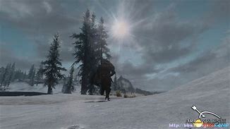 传奇补丁安装详细图文教程