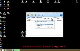 简单传奇私服0-9二级密码破解设置传奇服务端支持二级密码的办法