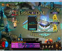 传奇私服漏传奇私服现在有漏洞吗洞 传奇漏洞 传奇漏洞发布 一休论坛