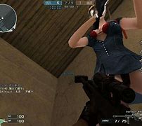 怎么下载传奇私服登陆器与传奇私服