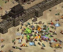 开个传奇sf大概要多少钱 详细点  – 手机爱问