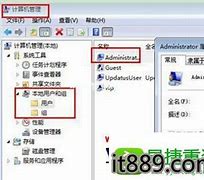 传奇零挂辅助官网下载