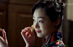 为什么我的电脑一玩到传奇世界私服  老是登录器一出来就自动消失了