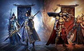 传奇私服发布的几个大站