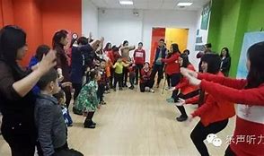 传奇私服ip被封传奇私服ip被封是进游戏打 怎么处理