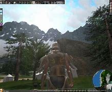 新开金牛合击传奇下载（暂未上线）