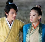 月卡传奇sf版下载