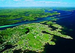 谁能提供财富商人换取物品的准确清单 谁知道这个富有商人的财物在上游哪里 【贪婪传奇私服的物品清单中哪里之秋吧