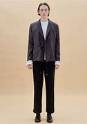 传奇私服dbc如何添加物品下载