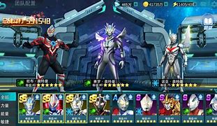 传奇手游180微变火龙版下载180火龙版传奇私服