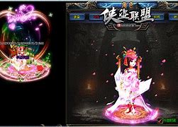 传奇sf进入游戏点击开始后黑屏的解决方法