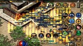 新开中变迷失sf