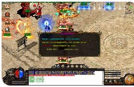 死神乾坤篇超变单职业版